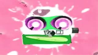Klasky Csupo In G Major 16 Cubed Instructions In Description