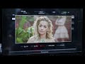 Rita Ora - Girls (Behind the Scenes)