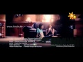 Ayemath Adaren (Penena Nopenena) - Athma Liyanage ft Thilina Ruhunage Official Video