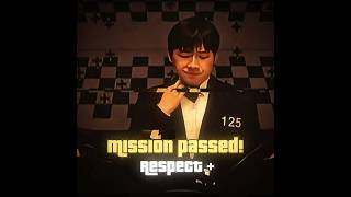 Mission Ped - Squid Game S3 Edit Montagem Lunar Esmeralda Slowed