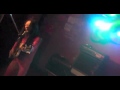 ドウオカタケシと縄文時代 良い子悪い子普通の子 @UFO CLUB