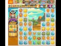 Watch: Farm Heroes Saga Level Farm Heroes Saga Level