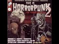 Horrorpunk