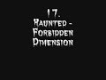 Horrorpunk