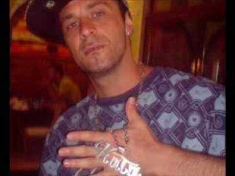 ZN MIDE ypoxthonios kataxthonios xarmanis taki tsan FFC MK TXT KING STYLE ZN MIDE ypoxthonios kataxthonios xarmanis taki tsan FFC MK TXT KING STYLE