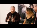 GEARS OF WAR 4 XBOX ONE S UNBOXING !!! #4 GEARS OF WAR 4 XBOX ONE S UNBOXING !!! #4