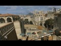 ATTENTION ALL FALLOUT FANS - Dying Light