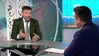 Татарлар | 25/10/2019