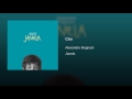 Céu Video preview