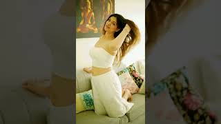 Latest Video Ft. Aditi Gautam