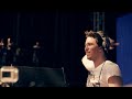 ULTRA BUENOS AIRES 2013 (Official Teaser)