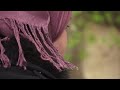 Morocco eyes law on child marriage