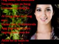 Opm Female Love Songs With Lyrics images Opm Female Love Songs With Lyrics