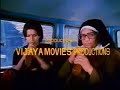 Oru Nokku Kanan 1985 Malayalam Full Movie