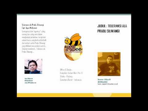 Download Mp3 Darso Prabu Siliwangi | download lagu darso prabu kian santang videos to 3gp mp4 Download Mp3 Darso Prabu Siliwangi | download lagu darso prabu kian santang videos to 3gp mp4