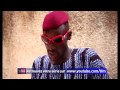 Ndogou Sanekh 2ep10 Extrait 08 Ao T 2012 images Ndogou Sanekh 2ep10 Extrait 08 Ao T 2012