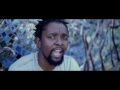 Delly Ranx - Worldwide Love [Official Video 2014 - Penthouse Riddim]
