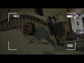 Paranormal Activity 6 Movie
