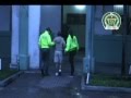 Policía revela caso de mujer que abusaba sexualmente de menor de 4 años