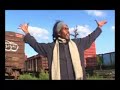 Documental 4/6