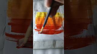 Water Colour Painting