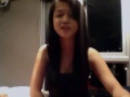 Mica Of Who S That Girl Smile images Mica Of Who S That Girl Smile
