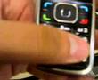 Foto pequena Muestra del Nokia 6275i