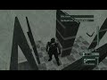 Let's Play Splinter Cell Pandora Tomorrow Part 04: Suche Ingrid [Blind]
