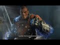 'Defeat' the Electrocutioner - Batman: Arkham Origins PC pt.7