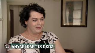 100 Milliárdos Veszteséget Okoz Az Lmbtq Emberekkel Szembeni Diszkrimináció 21-08-01