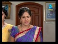 Mangamma Gari Manavaralu - Episode 438 - February 4, 2015 - Full Episode