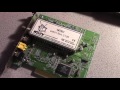 Youtube poop: bbishoppcm downloads his meal using Windows xp95