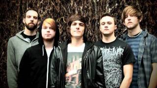 Watch Take The Earth Beneath Us Reckless video