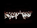 John Williams live October 2009