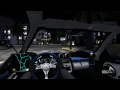 Test Drive Unlimited 2 : Pagani Zonda Tricolore