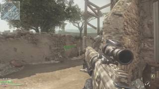 Watch Unknown Scrubs video
