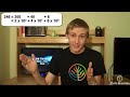 What is Binary?