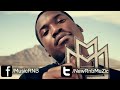 Meek Mill & Nipsey Hussle - Don't Do It ft. Sean Kingston