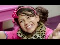Baby Kaely Ew Cover By Jimmy Fallon Will I Am Baby Kaely Ew Cover By Jimmy Fallon Will I Am