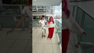 Tengo Una Nueva Amiga