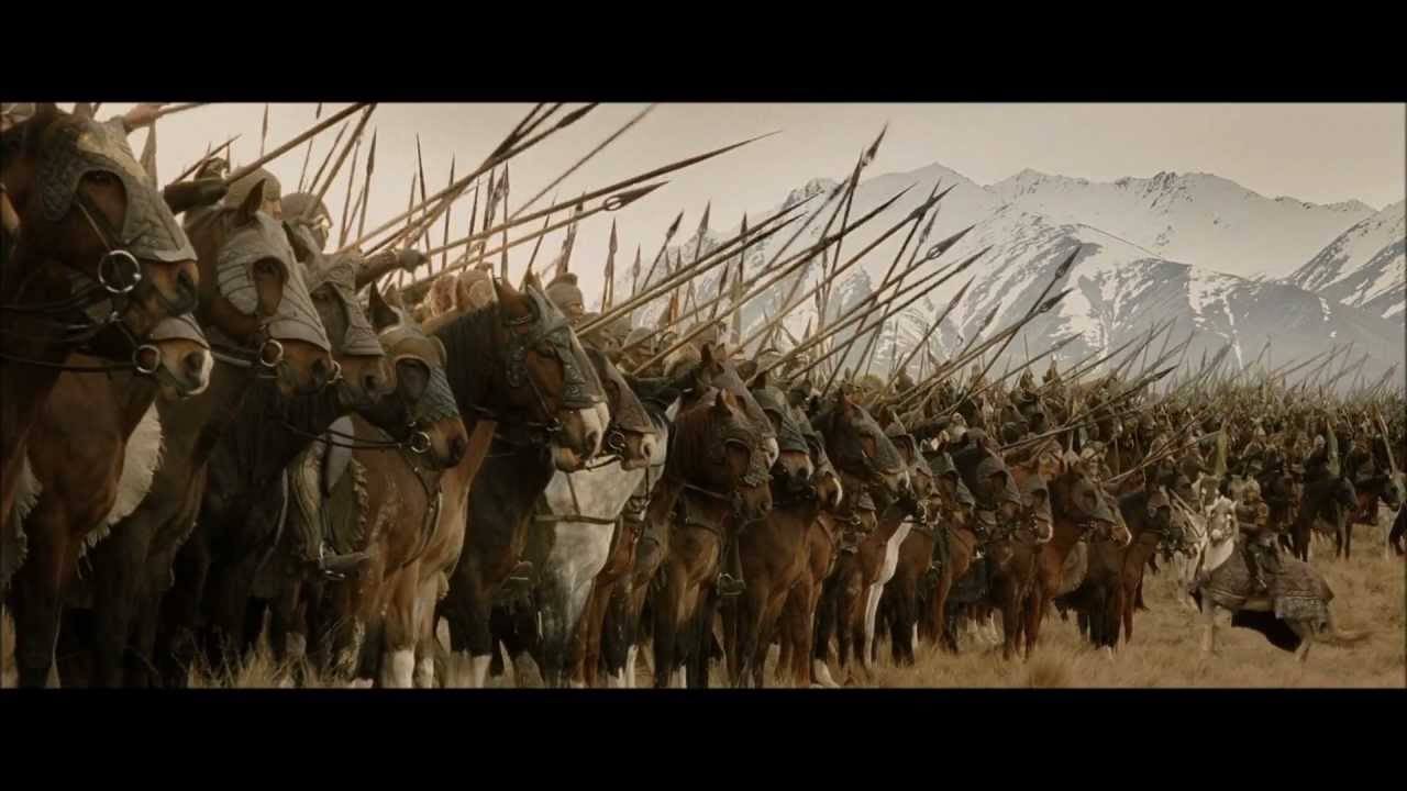 Lord Of The Rings Watch Hd Online Lord Of The Rings Watch Hd Online