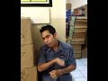 Teknisi Matahari Madiun Koplak images Teknisi Matahari Madiun Koplak
