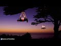 Laid Blak - Lava (Timmokk Remix)
