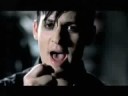 ☆The Innocent - Good Charlotte feat. Goldfinger and Mest☠