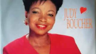 Watch Judy Boucher Stand By Your Man video