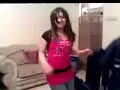 فضائح رقص - رقص منوع - رقص فاحش - اغراء رقص - رقص منازل جديد 2014