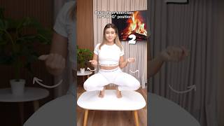 Do The Exercises With Me