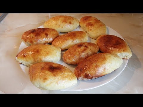 Пирожки с яблоками. Стоит попробовать ПИРОЖКИ С ЯБЛОКАМИ - ну, оОчень вкусные! Пирожки с яблоками. Стоит попробовать ПИРОЖКИ С ЯБЛОКАМИ - ну, оОчень вкусные!