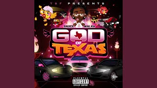 Смотреть клип New Bih