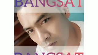 Bangsat